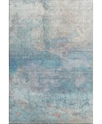 Dalyn Mayfield Amf2100 Rug Collection