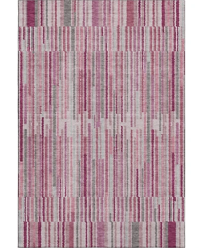 Addison Mayfield AMF2102 9'x12' Area Rug