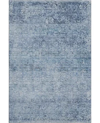 Addison Mayfield AMF2103 9'x12' Area Rug