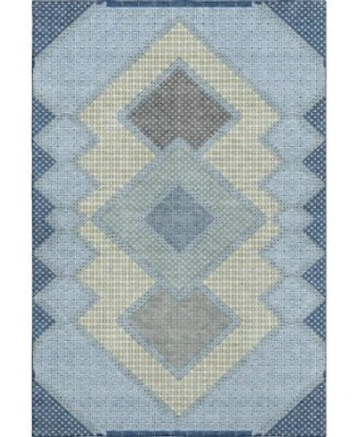 Dalyn Mayfield Amf2111 Rug Collection