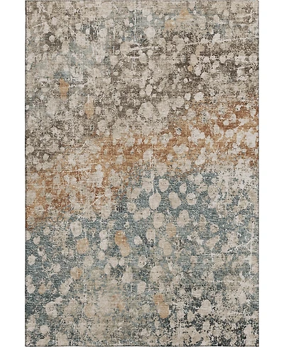 Addison Mayfield AMF2113 9'x12' Area Rug
