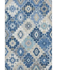 Addison Mayfield AMF2123 5'x7'6" Area Rug