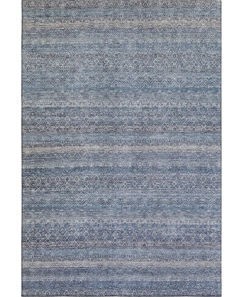 Addison Mayfield AMF2105 8'x10' Area Rug