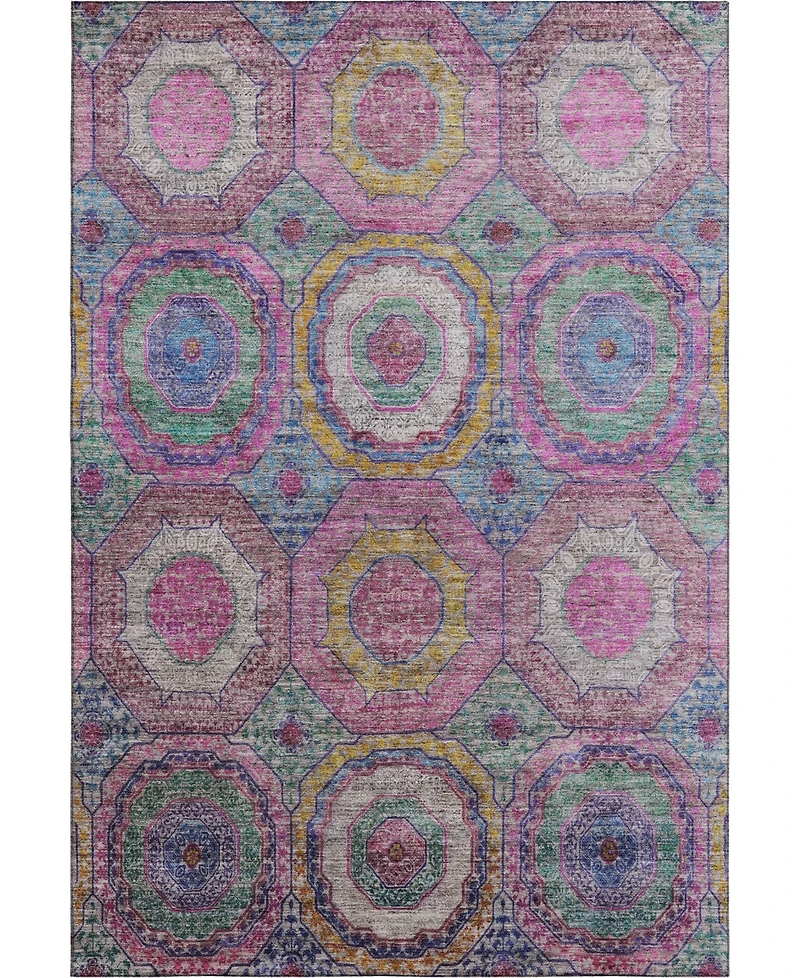 Addison Mayfield AMF2049 9'x12' Area Rug