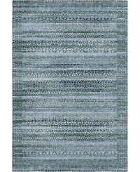 Addison Mayfield AMF2101 9'x12' Area Rug