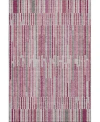 Addison Mayfield Amf2102 Area Rug Collection