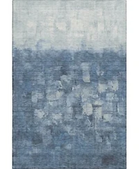 Dalyn Mayfield Amf2119 Rug Collection
