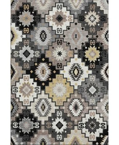 Dalyn Mayfield Amf2123 Rug Collection