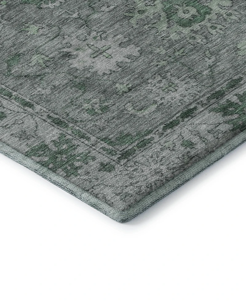 Addison Mayfield AMF2051 10'x14' Area Rug