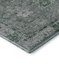 Addison Mayfield AMF2051 10'x14' Area Rug