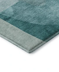 Addison Mayfield AMF2057 10'x14' Area Rug