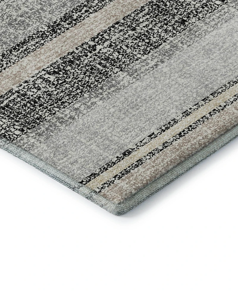 Addison Mayfield AMF2122 10'x14' Area Rug