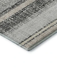 Addison Mayfield AMF2122 10'x14' Area Rug