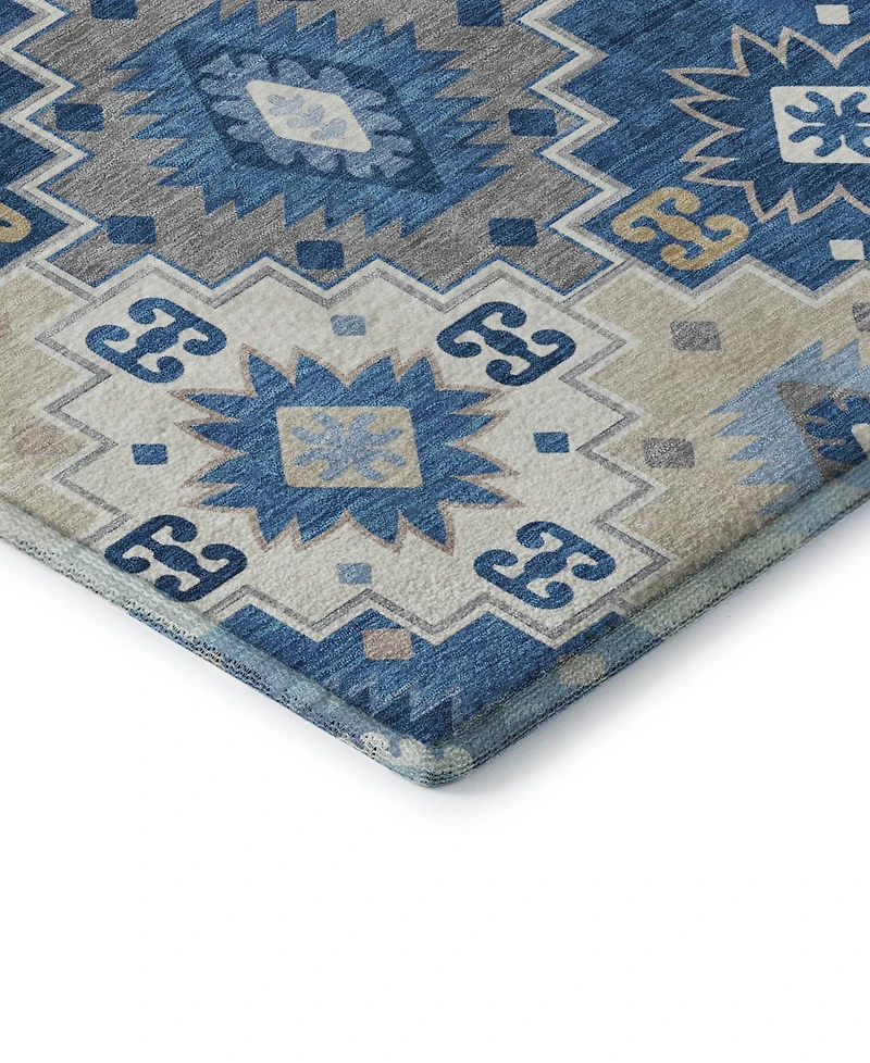 Addison Mayfield AMF2123 10'x14' Area Rug
