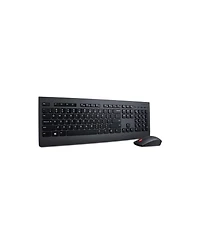 Lenovo Professional Wireless Keyboard & Mouse Combo