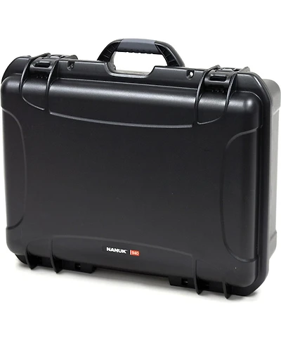 Nanuk Large Series 940 Lightweight Nk-7 Resin Waterproof Protective Case with Foam