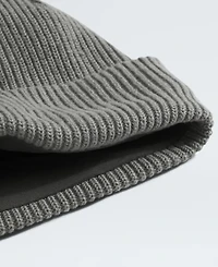 The North Face Men's Salty Lined Beanie