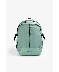 Scalpers New Block Backpack