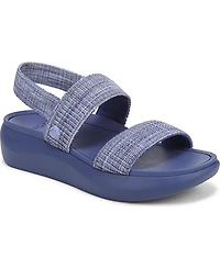 Vionic Women's Sky Slingback Sandals