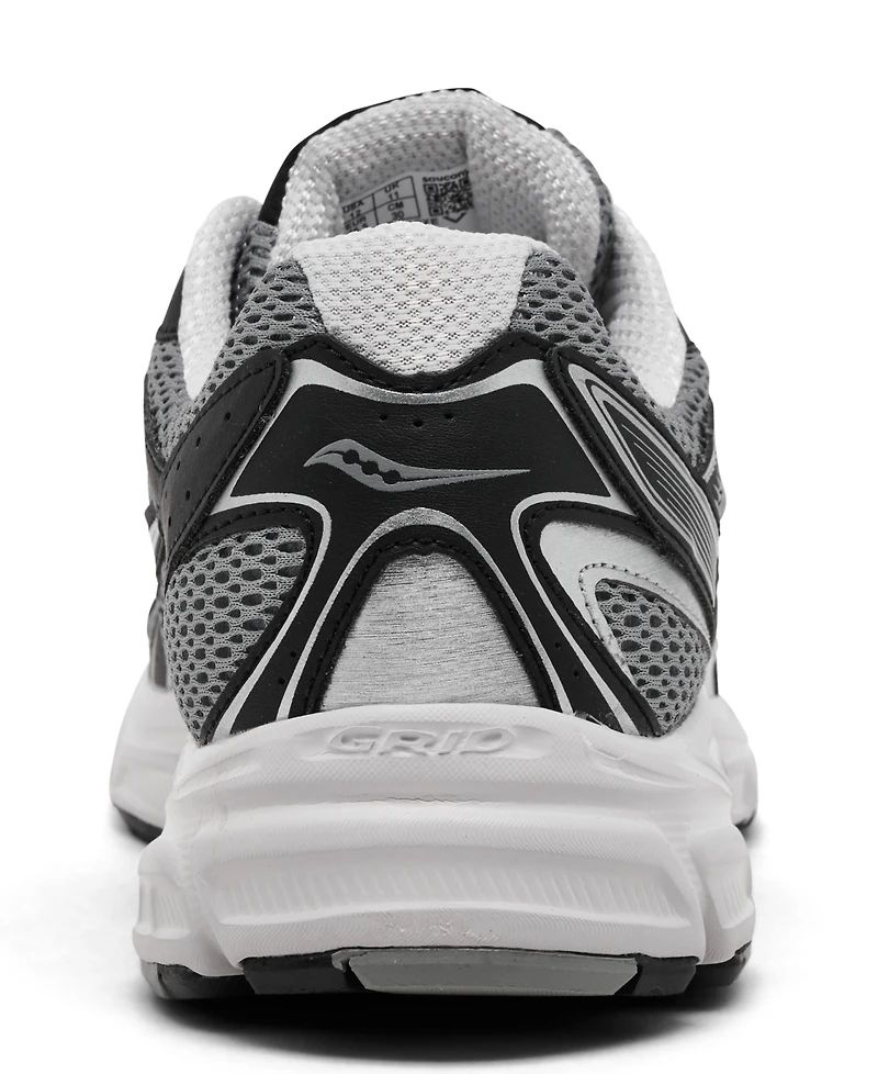 Saucony Men's and Women's Ride Millennium Casual Sneakers from Finish Line