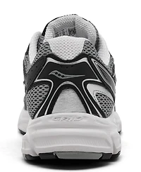 Saucony Men's and Women's Ride Millennium Casual Sneakers from Finish Line