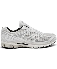 Saucony ProGrid Guide 7 Running Sneakers from Finish Line