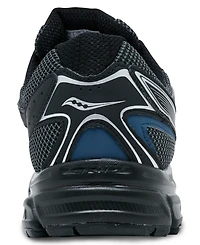 Saucony Men's and Women's Ride Millennium Casual Sneakers from Finish Line