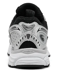 Saucony Little Kids Omni 9 Casual Sneakers from Finish Line