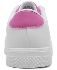 Polo Ralph Lauren Big Kids Sutton Casual Sneakers from Finish Line
