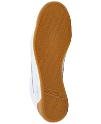 Reebok Women's Freestyle Lo Casual Sneakers from Finish Line