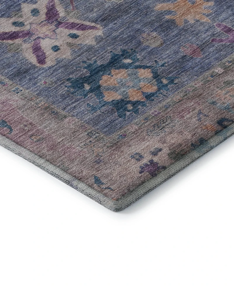 Addison Mayfield AMF2025 5'x7'6" Area Rug