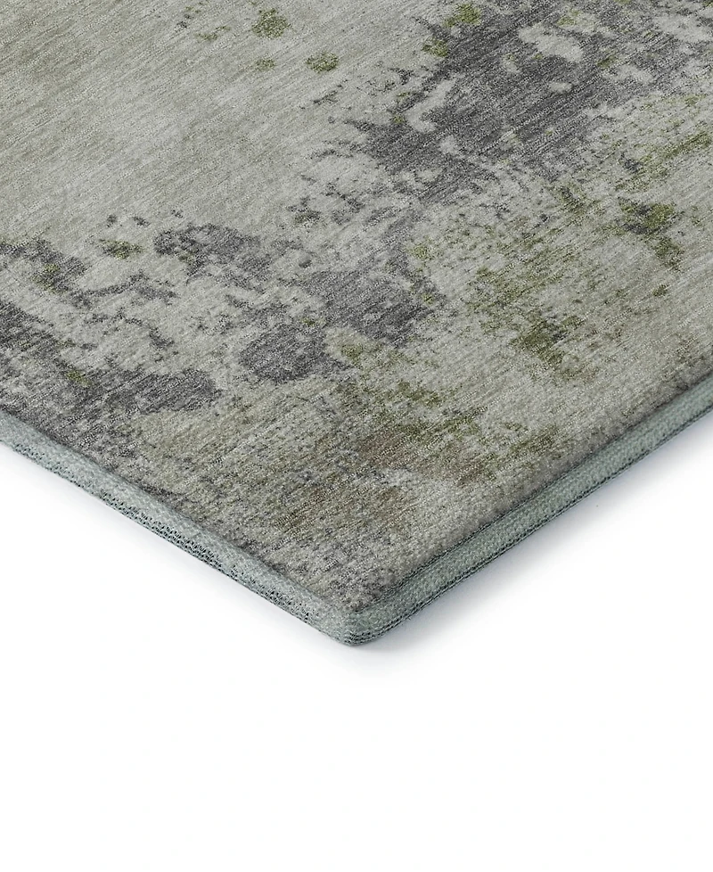 Addison Mayfield AMF2070 5'x7'6" Area Rug