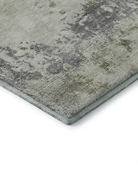 Addison Mayfield AMF2070 5'x7'6" Area Rug