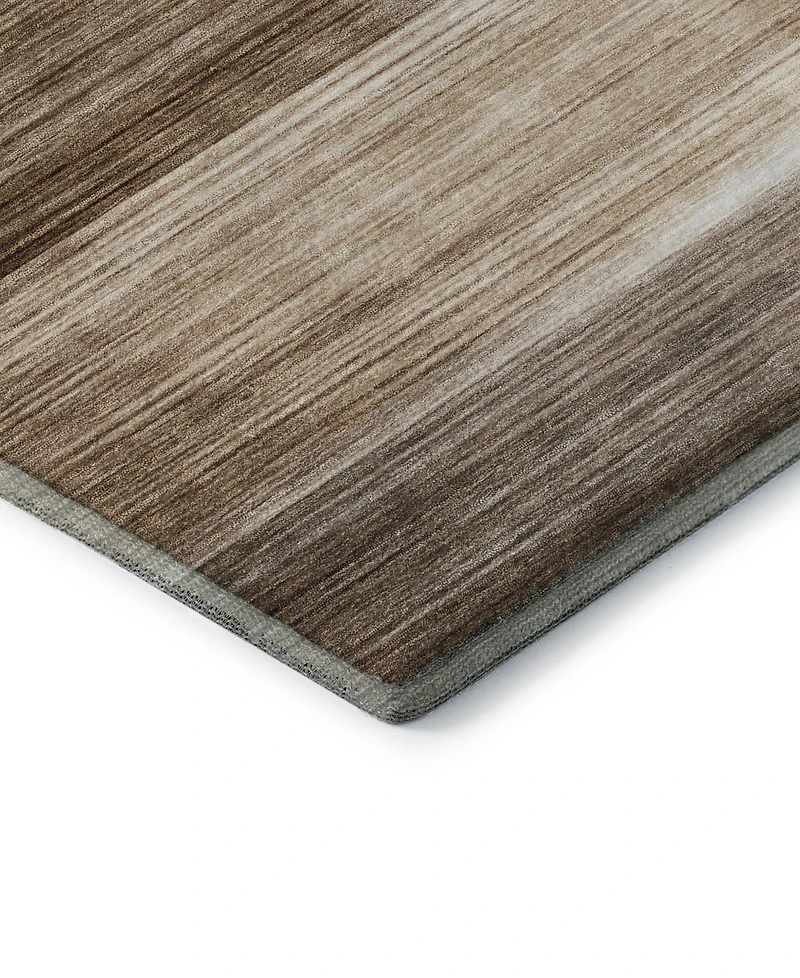 Addison Mayfield AMF2082 5'x7'6" Area Rug