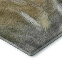 Addison Mayfield AMF2096 5'x7'6" Area Rug