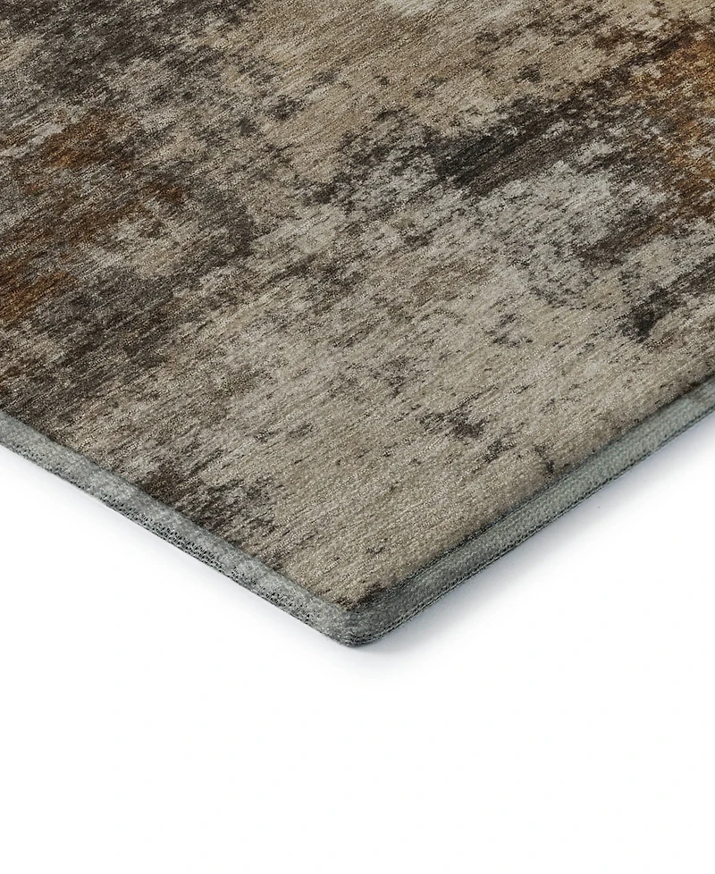 Addison Mayfield AMF2064 5'x7'6" Area Rug