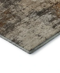 Addison Mayfield AMF2064 5'x7'6" Area Rug