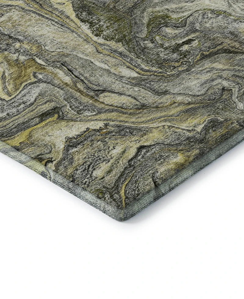 Addison Mayfield AMF2017 8'x10' Area Rug