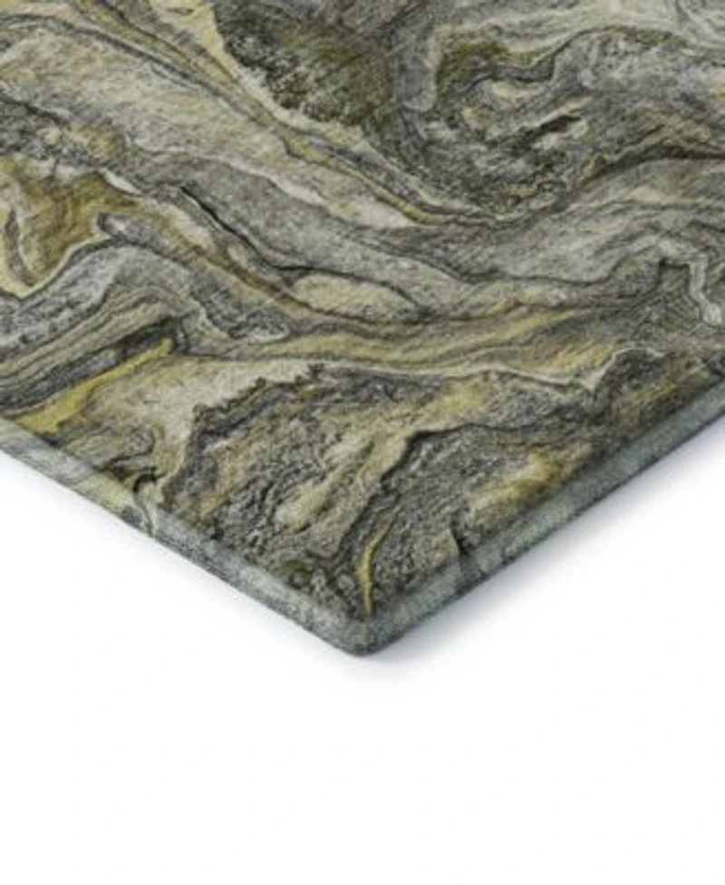 Addison Mayfield Amf2017 Area Rug Collection