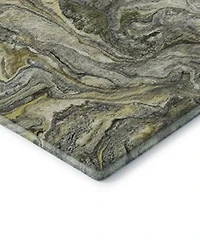 Addison Mayfield Amf2017 Area Rug Collection