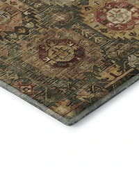 Addison Mayfield AMF2024 8'x10' Area Rug