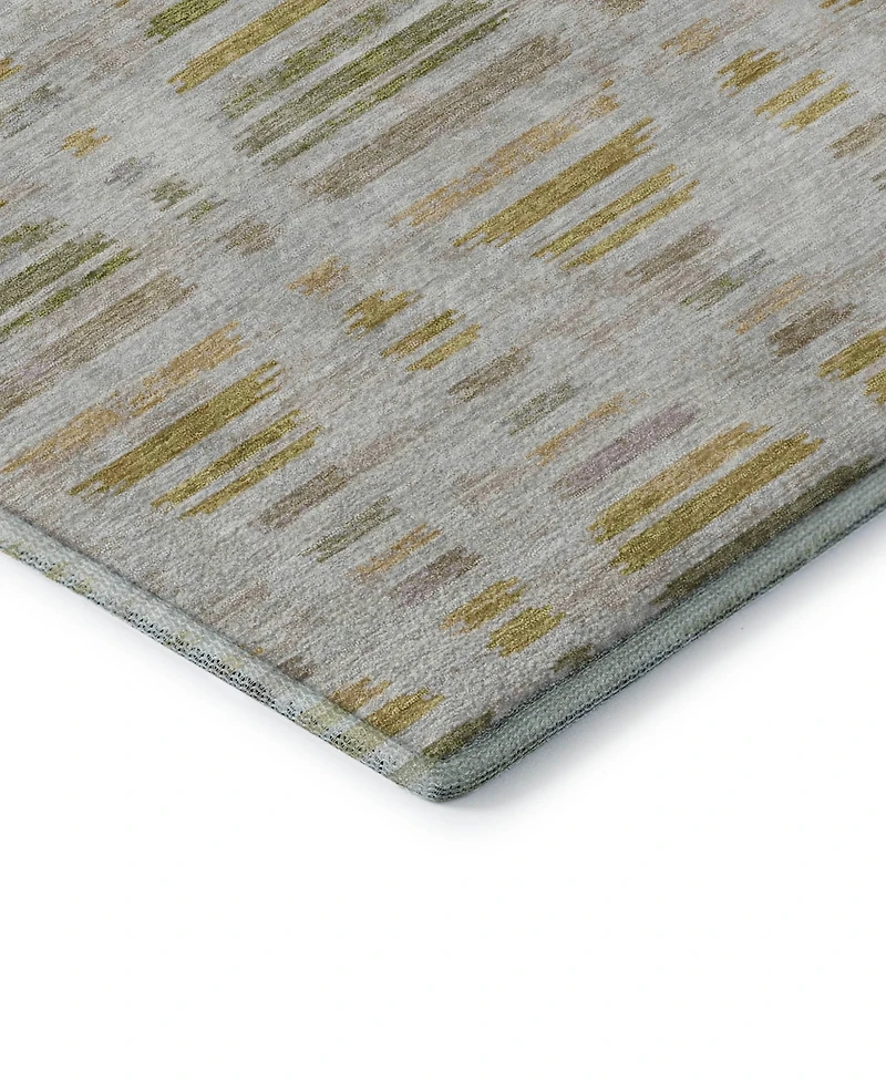 Addison Mayfield AMF2027 8'x10' Area Rug