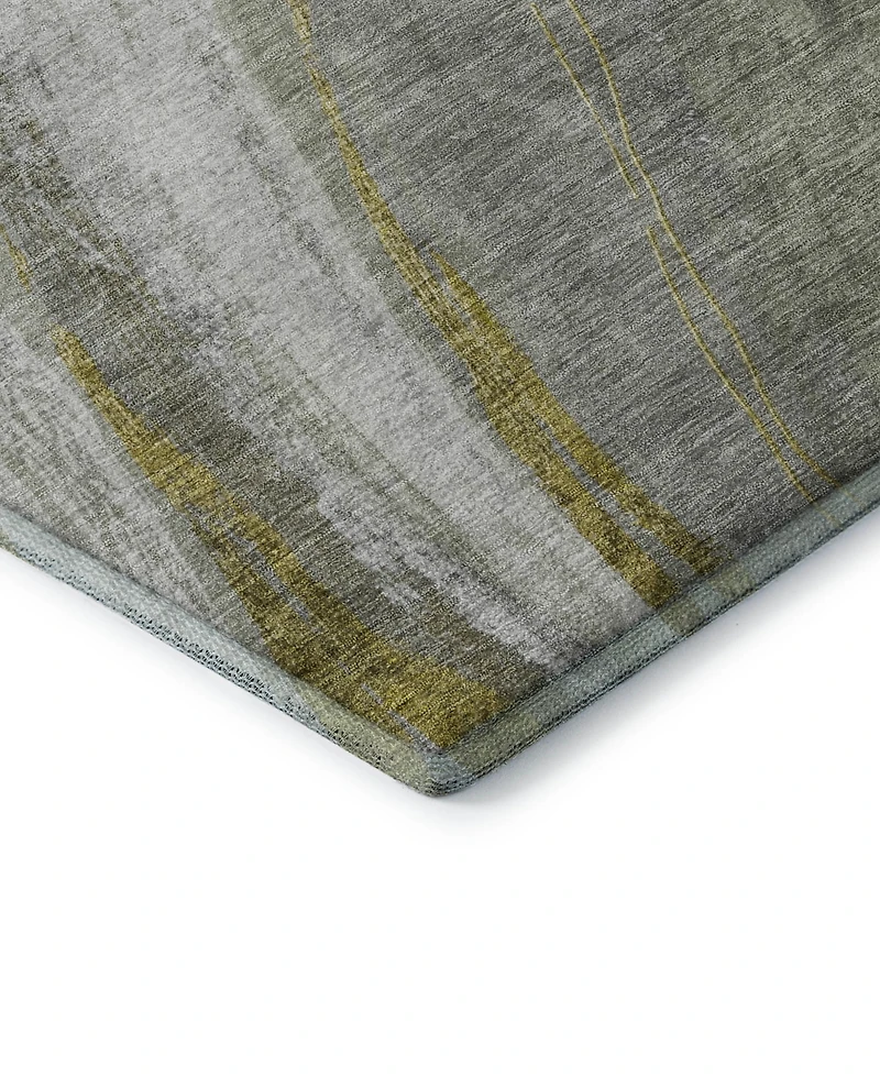 Addison Mayfield AMF2036 8'x10' Area Rug