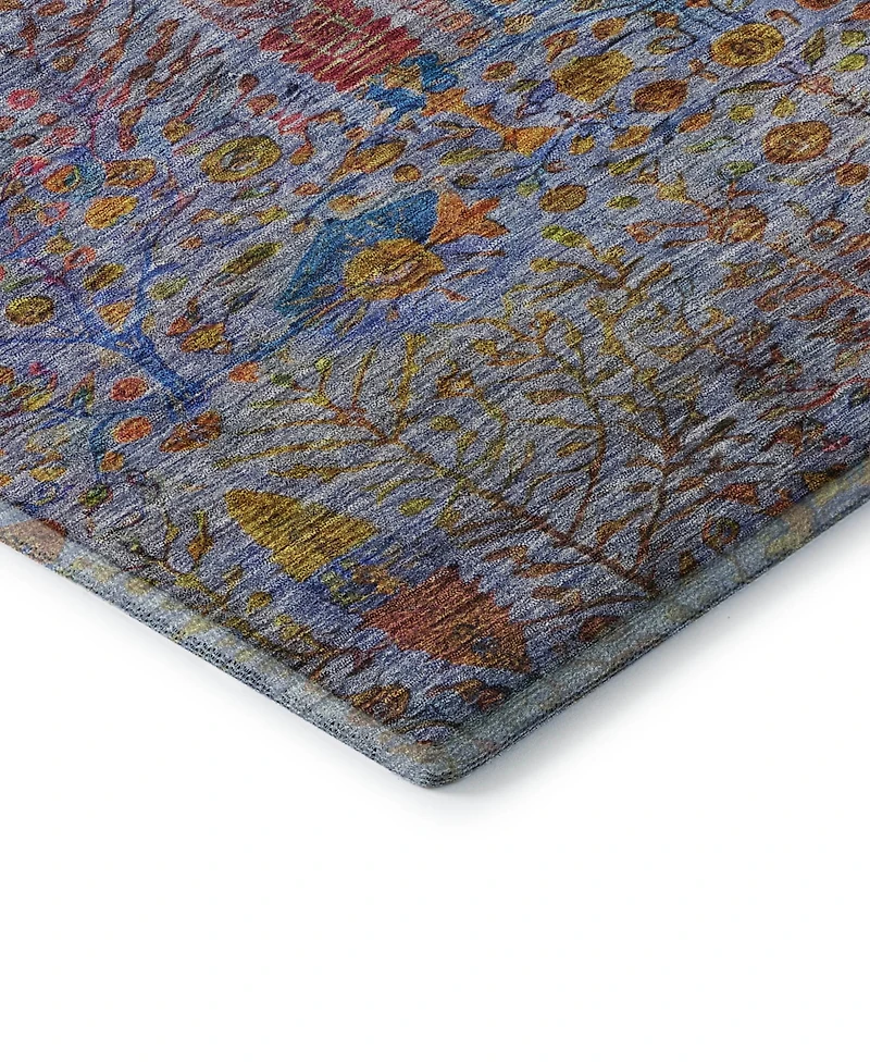 Addison Mayfield AMF2053 8'x10' Area Rug
