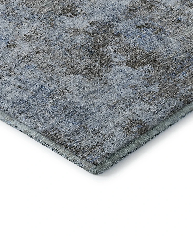 Addison Mayfield AMF2061 8'x10' Area Rug