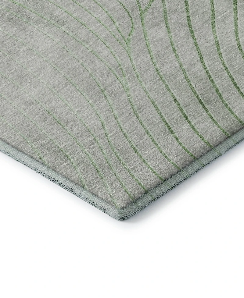 Addison Mayfield AMF2107 8'x10' Area Rug