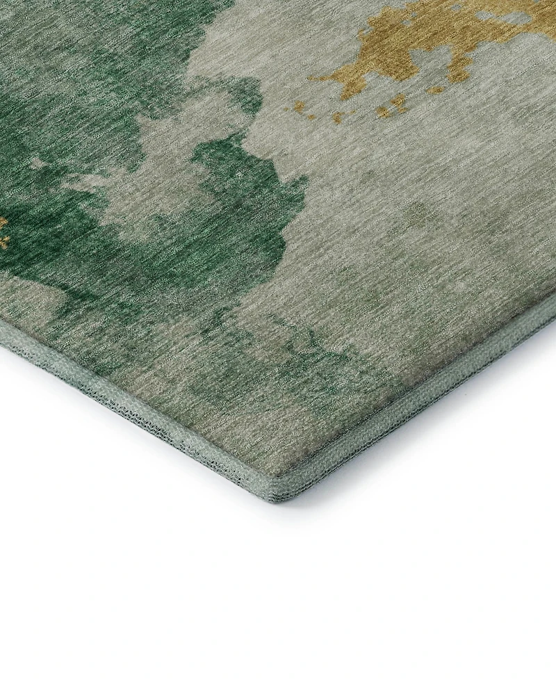 Addison Mayfield AMF2108 8'x10' Area Rug