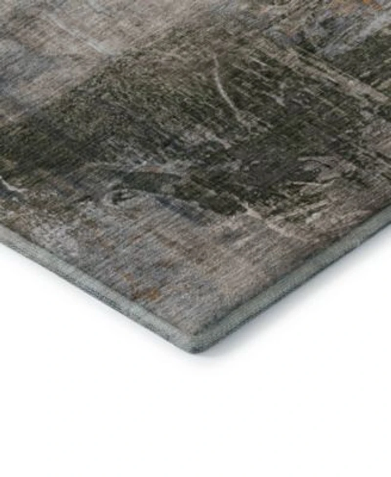 Addison Mayfield Amf2117 Area Rug Collection