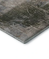 Addison Mayfield Amf2117 Area Rug Collection
