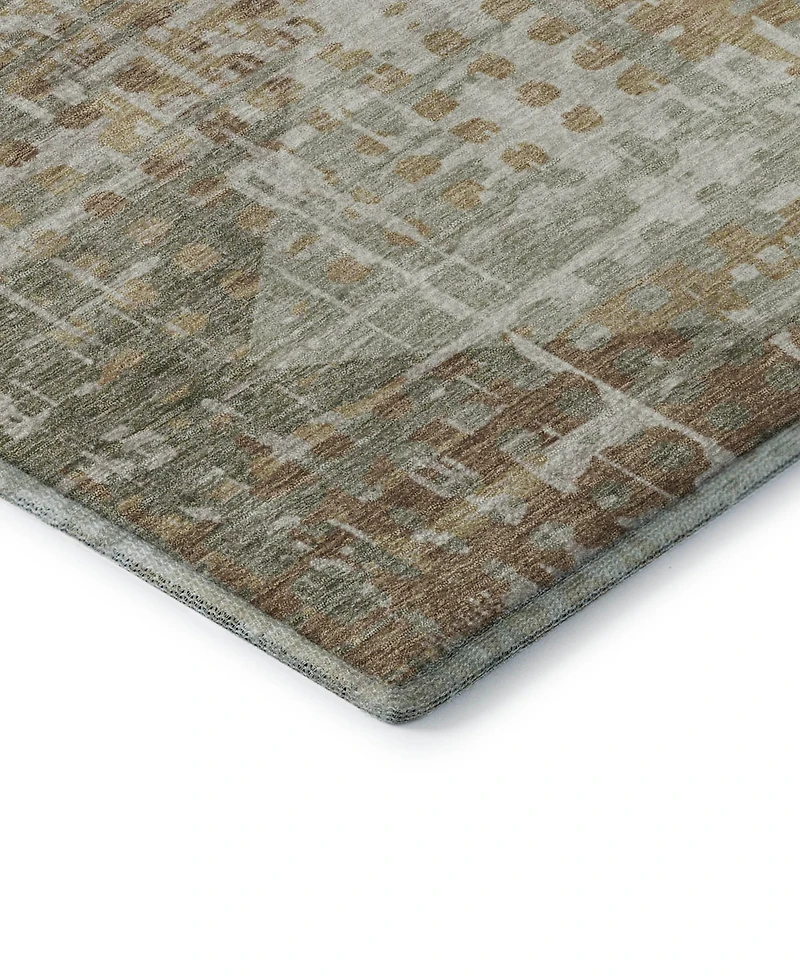 Addison Mayfield AMF2026 9'x12' Area Rug